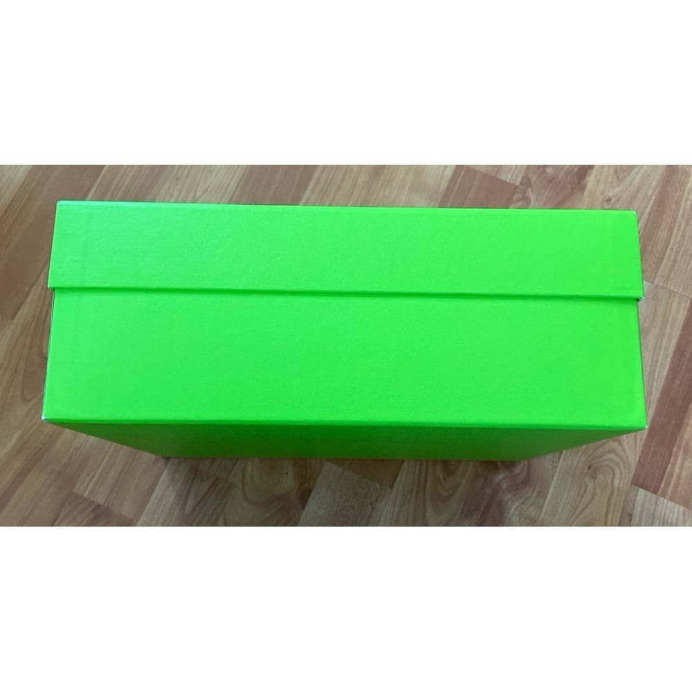Sam Edelman empty shoe box - Picture 4 of 6